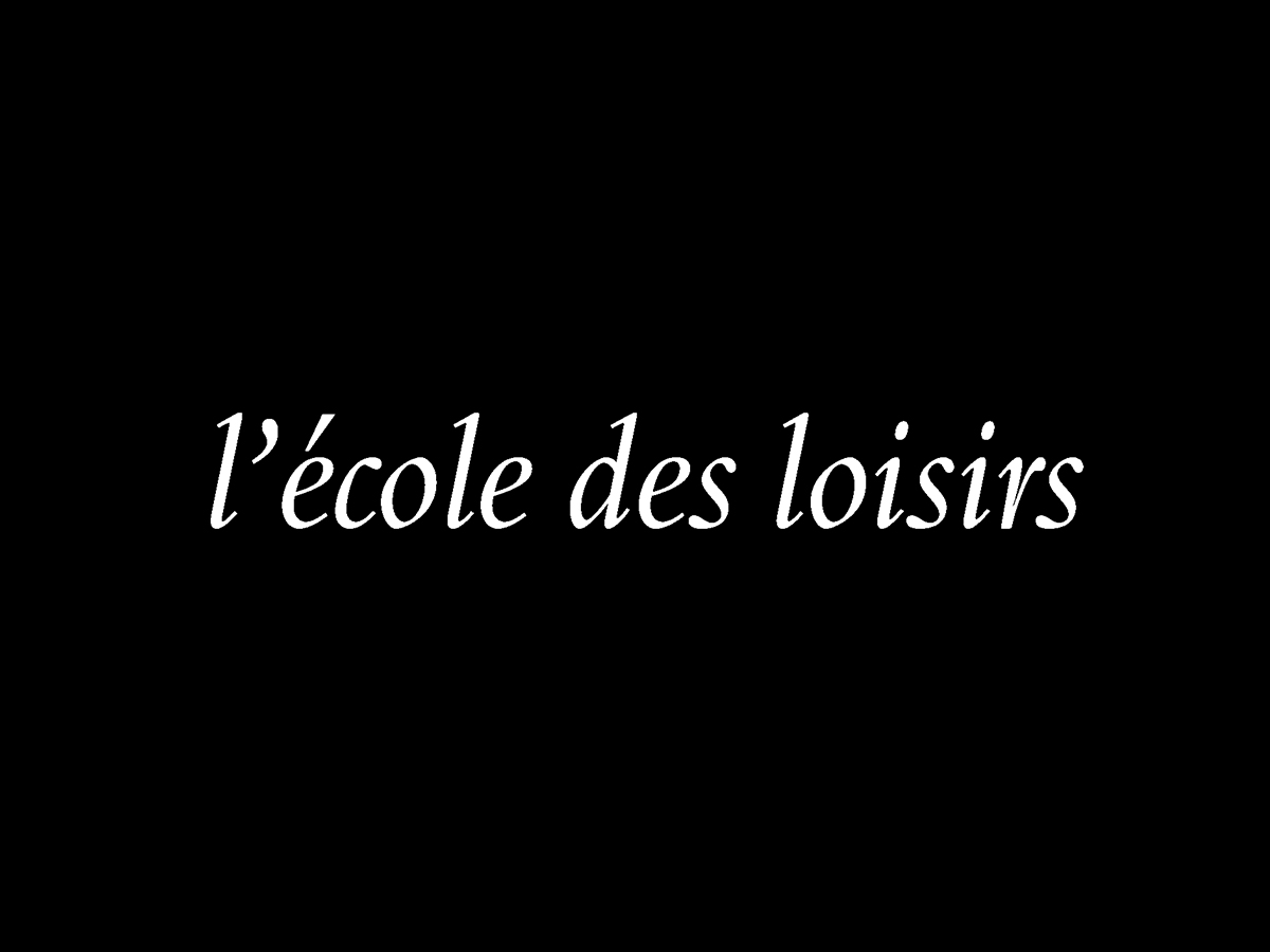 La littérature de jeunesse pour philosopher avec les enfants,avec Edwige Chirouter 1/3